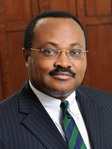 Gregory Chike Okwuosah, experienced Criminal Defense, Family Law attorney in Lawrenceville, GA with 2 reviews