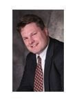 Dennis Scott Berry, experienced Business, Estate Planning attorney in Princeton, MN with 1 reviews