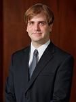 Anthony Charles Lake, experienced Criminal Defense, Litigation attorney in Atlanta, GA with 1 reviews