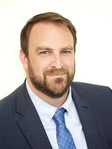 Shane Charles Brengle, experienced Family Law attorney in San Diego, CA with 832 reviews