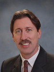 Gregory Donald Stephan, experienced Litigation, Personal Injury attorney in San Diego, CA with 0 reviews