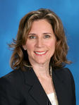 Valerie Alison Smith, experienced Appeals, Government attorney in Los Angeles, CA with 0 reviews