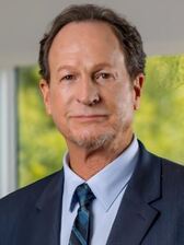Michael Lin Baum, experienced Class Action, Consumer Protection attorney in Los Angeles, CA with 134 reviews
