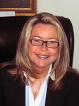 Valerie Hemhauser, experienced Child Custody, Criminal Defense attorney in Red Bank, NJ with 14 reviews