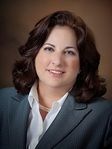 Jennifer C. Frank, experienced Child Custody, Child Support attorney in Altamonte Springs, FL with 2 reviews