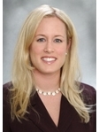 Lindy M. Fried, experienced Government, Personal Injury attorney in Glendale, CA with 0 reviews