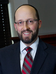 Judd Garrett Millman, experienced Discrimination, Wrongful Termination attorney in Baltimore, MD with 20 reviews