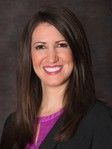 Valerie Ines Steiner, experienced Family Law attorney in Lake Forest, IL with 7 reviews