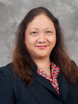 Linette F. Golden, experienced Child Custody, Child Support attorney in Rockville, MD with 1159 reviews