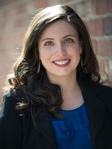 Jennifer Collier Terry, experienced Family Law attorney in Boulder, CO with 33 reviews