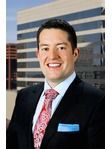 Derek Harold Mackay, experienced Business, Consumer Protection attorney in Kansas City, MO with 522 reviews