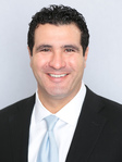 Anthony F. Sos, experienced Car Accident, Personal Injury attorney in Orlando, FL with 57 reviews