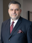 Lionel E. Bashore, experienced Business, Government attorney in Pontiac, MI with 0 reviews