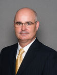 Christian C. Michaels, experienced Government, Litigation attorney in Little Rock, AR with 0 reviews