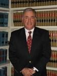 Anthony Francis Pinelli, experienced Personal Injury, Wrongful Death attorney in San Jose, CA with 1 reviews