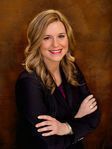 Mariah Mayworm, experienced Business, Estate Planning attorney in Denton, TX with 0 reviews