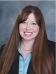 Jennifer D Armstrong, experienced Estate Planning, Family Law attorney in Toms River, NJ with 0 reviews