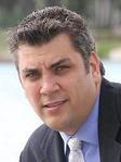 Anthony G. Franqui, experienced Business, Government attorney in Miami, FL with 0 reviews