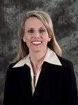 Shannon Alford Sorensen, experienced Child Support, Family Law attorney in Kansas City, MO with 0 reviews