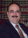 Anthony Gene Gorski, experienced Business, Government attorney in Annapolis, MD with 15 reviews