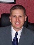 Derek S. Christian, experienced Criminal Defense, Family Law attorney in Sebring, FL with 1 reviews