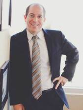 Christian James Gabroy, experienced Business, Discrimination attorney in Henderson, NV with 1 reviews