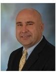 Anthony H Ogozalek Jr, experienced Family Law, Government attorney in Gibbsboro, NJ with 0 reviews