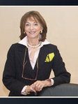 Judith Rubin Richman, experienced Business, Family Law attorney in New York, NY with 1 reviews