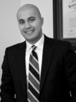 Vazken Kazandjian, experienced Appeals, Family Law attorney in Saint Charles, IL with 31 reviews