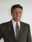 Gregory Patrick Sreenan, experienced Business, Insurance attorney in Miami, FL with 0 reviews