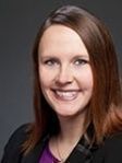 Carly Rene Maderer, experienced Business, Elder Law attorney in Houston, TX with 1 reviews