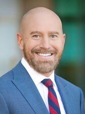 Michael P Kane, experienced Personal Injury attorney in Denver, CO with 34 reviews