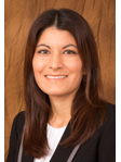 Veronica Delicia Lopez, experienced Criminal Defense, Intellectual Property attorney in La Mesa, CA with 71 reviews