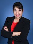 Lisa Danielle Angelo, experienced Civil Rights, Criminal Defense attorney in Los Angeles, CA with 0 reviews