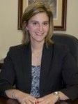 Shannon Leigh Kowitz, experienced Child Custody, Domestic Violence attorney in Columbia, MD with 21 reviews