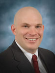 Michael Patton Bugbee, experienced Appeals, Business attorney in Tampa, FL with 0 reviews