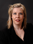 Jennifer Knight, experienced Civil Rights, Criminal Defense attorney in Atlanta, GA with 6 reviews