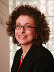 Lisa Ilene Fried-Grodin, experienced Discrimination, Sexual Harassment attorney in Fairfield, NJ with 35 reviews