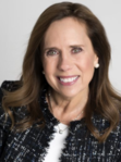 Vicki E. Volper, experienced Family Law, Mediation attorney in Westport, CT with 21 reviews