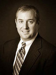 Gregory Shupe Young, experienced Business, Government attorney in Wichita, KS with 0 reviews