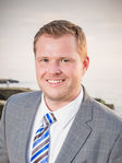 Devon K Roepcke, experienced Business, Class Action attorney in San Diego, CA with 0 reviews