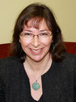 Lisa J Graff, experienced Family Law, Mediation attorney in Sudbury, MA with 2 reviews