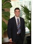 Anthony Luis Recio, experienced Government, Real Estate attorney in Coral Gables, FL with 45 reviews