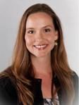 Jennifer L Simpson-Oliver, experienced Business, Government attorney in Tampa, FL with 0 reviews