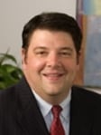 Gregory Vram Haledjian, experienced Business, Government attorney in Potomac, MD with 0 reviews