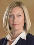 Shannon R. Wilson, experienced Family Law, Government attorney in Las Vegas, NV with 8 reviews