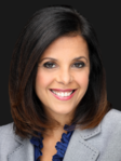 Lisa Jama Ramsey, experienced Appeals, Criminal Defense attorney in Lake Mary, FL with 1 reviews