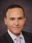 Julian Felipe Montero, experienced Business, Immigration attorney in Miami, FL with 0 reviews