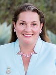 Jennifer L. Foley, experienced Discrimination, Wrongful Termination attorney in Las Vegas, NV with 30 reviews