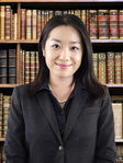 Di Li, experienced Business, Immigration attorney in City of Industry, CA with 1 reviews